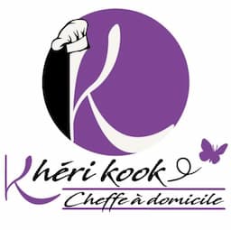 Logo Khéri KooK
